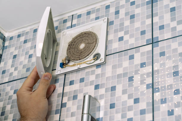 Best Affordable HVAC Duct Cleaning  in Carthage, MS
