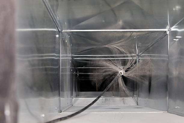Best Ductwork Cleaning Services  in Carthage, MS